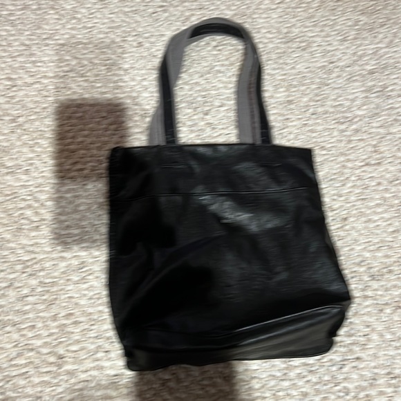 Roots cute bag!! - Picture 2 of 6